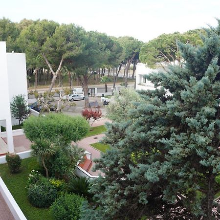 Luminoso Apartamento En Playa Las Redes, Entorno Natural Pinares Y Dunas. Wifi El Puerto de Santa María Esterno foto